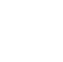 Логотип ООО «АКС»